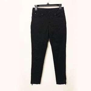 Burberry Sport Black Pants